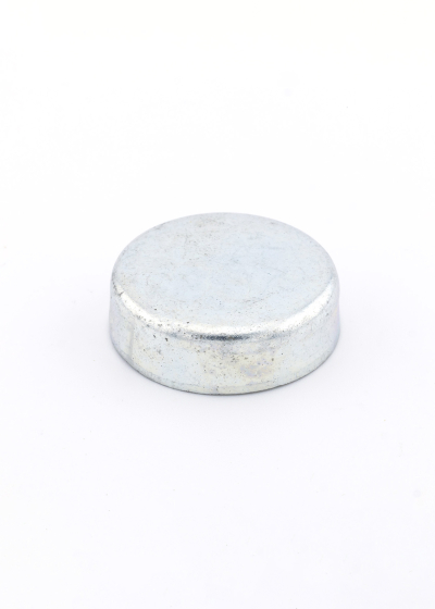 524765 - Land Rover Plug-core
