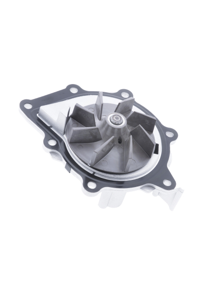 LR011694 - Land Rover Pump - Water
