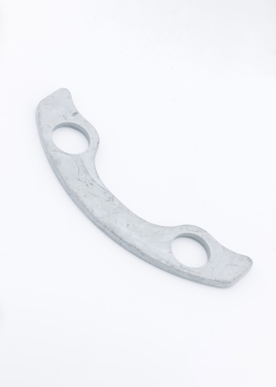 TYF500020 - Land Rover Washer