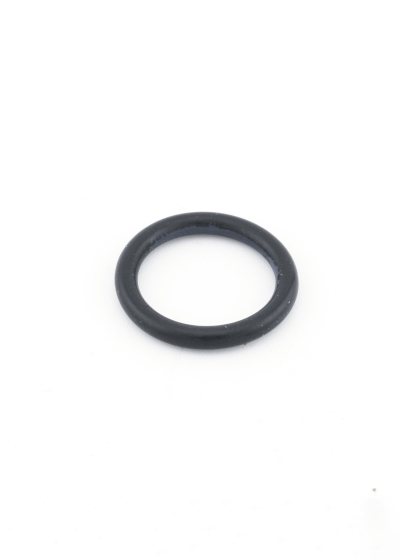 FRC6468 - Land Rover O-RING