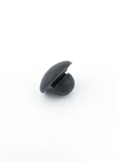 331083 - Land Rover Plug-blanking
