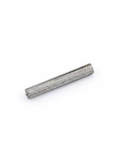 50453 - Land Rover GROVED PIN