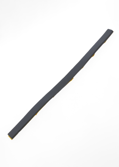 MUC1237 - Land Rover Strip-self adhesive packing