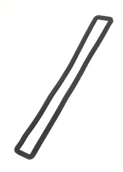 JAE000030 - Land Rover Seal