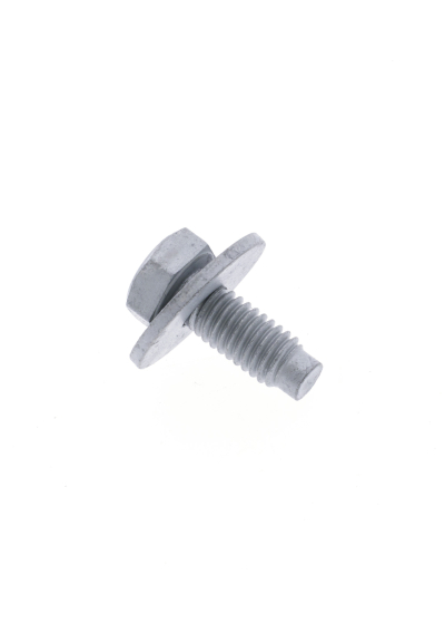KYG500380 - Land Rover Screw