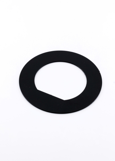 FRC8002 - Land Rover WASHER - LOCKING