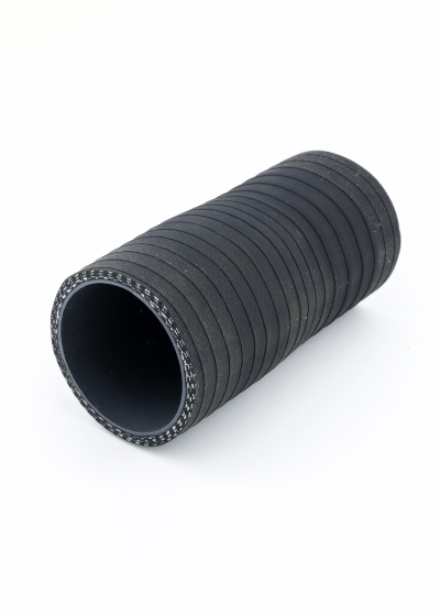 ERR3581 - Land Rover Pipe-exhaust gas recirculation