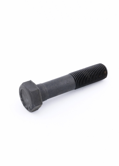 279648 - Land Rover Bolt