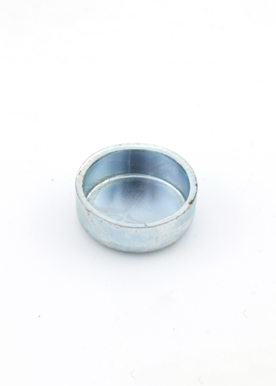 525497 - Land Rover Plug-core