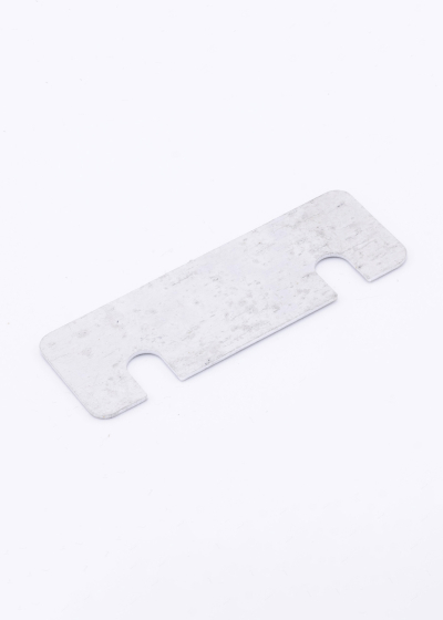 MRC2371 - Land Rover Shim