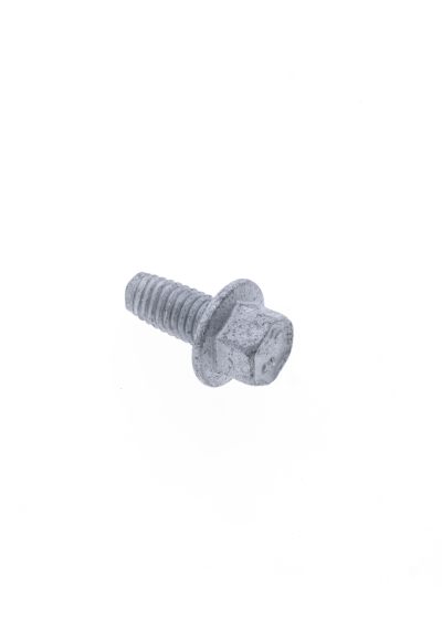 RYP500190 - Land Rover Screw