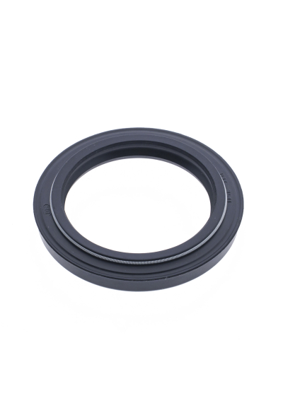 RTC3511 - Land Rover Seal