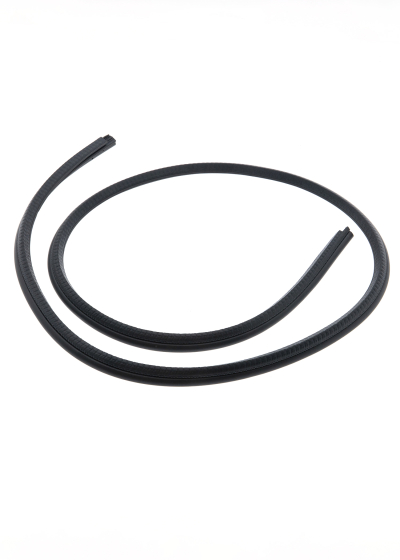 LR044314 - Land Rover Seal-load/tail door primary