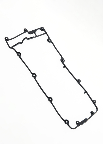 LVP000020 - Land Rover Gasket-camshaft cover