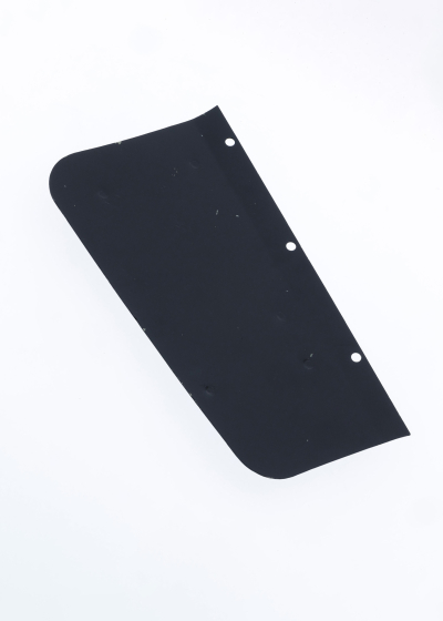 392620 - Land Rover Stiffener