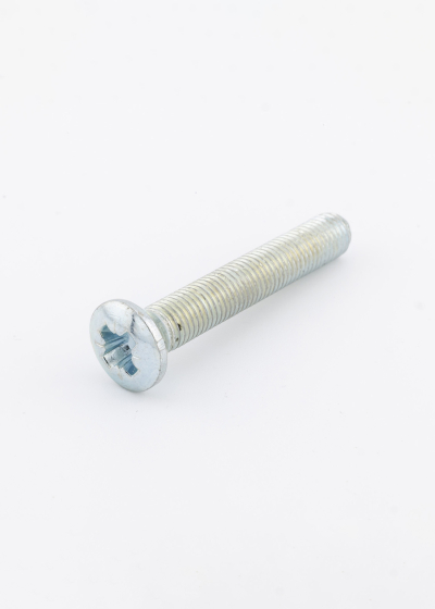 MRC2762 - Land Rover Bolt