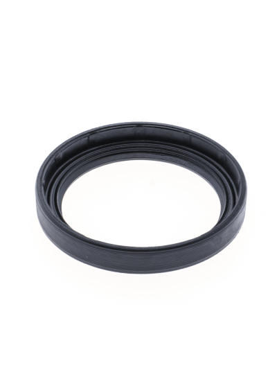 FRC8222 - Land Rover Seal assembly-front/rear hub