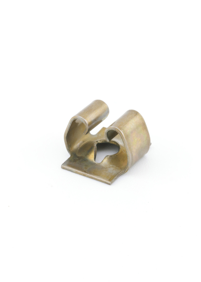 78237 - Land Rover Nut-spiralok
