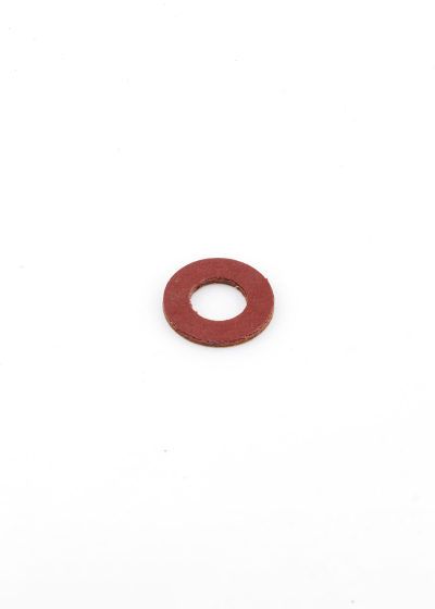 MXC8304 - Land Rover Washer-fibre