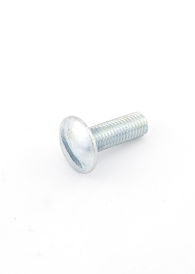 78210 - Land Rover Bolt