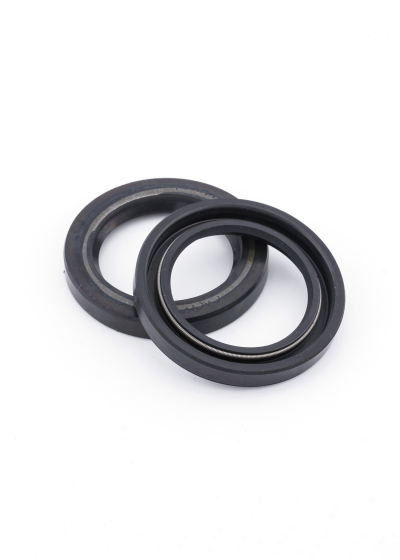 FRC3099 - Land Rover Seal-stub axle