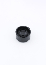 571161 - Land Rover INSERT CLUTCH ARM PIVOT