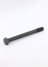 554621 - Land Rover Bolt
