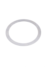607190 - Land Rover Shim