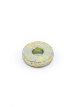 FRC7886 - Land Rover Washer - Retaining