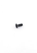 MTC7737 - Land Rover Screw