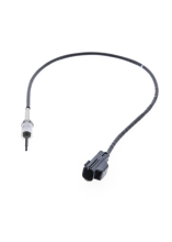 WDN500050 - Land Rover Sensor