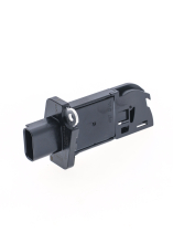 LR019830 - Land Rover Sensor