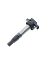 AJ810445 - Jaguar On plug ignition coil