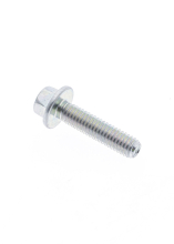 4378449 - Land Rover Bolt - Hex.Head