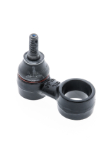 NTC1888 - Land Rover Joint-ball-lower arm front/rear suspension