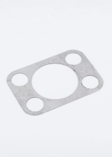 530986 - Land Rover SHIM