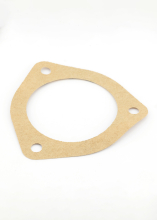 247874 - Land Rover Gasket-thermostat housing