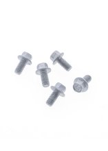 FS106127L - Land Rover Screw