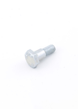 331709 - Land Rover Bolt-shouldered