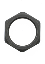 FRC8700 - Land Rover Locknut