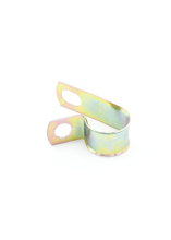 50641 - Land Rover CLIP