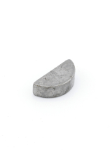 230313 - Land Rover KEY