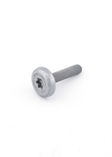 TYP500050 - Land Rover Screw