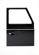 LR029310 - Land Rover Door assembly-front