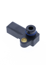 C2P19377 - Jaguar MAP sensor