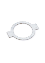 244487 - Land Rover Washer-Lock