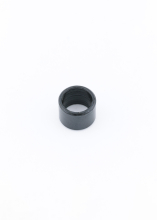 MTC9631 - Land Rover Spacer