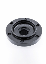 571235 - Land Rover FLANGE - DRIVE