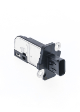 LR019830 - Land Rover Sensor