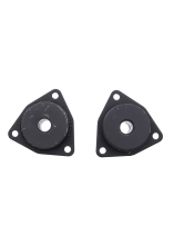 STC618 - Land Rover Mounting-lower link flexible rubber